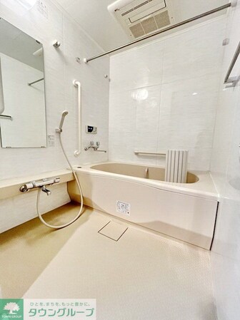 あいやビルの物件内観写真